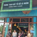 동진주메디컬 | [베트남푸꾸옥]푸꾸옥 남부 혼똔섬, 케이블카, 워터파크, 부이펫야시장