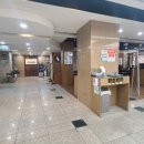 한국병원장례식장 네이버블로그