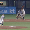 [KBO] 다음 고교 드래프트에서 기대가 큰 투수.gif 이미지