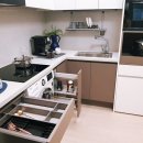 SL메디칼 이미지