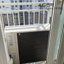 수완호반베르디움1차 이미지