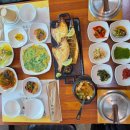 [어화보]강원도 철원생선구이 맛집 후기