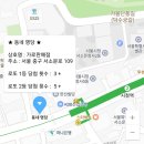 가로판매점 이미지