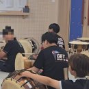 천내초등학교 이미지