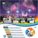 로또복권(자판기)