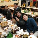호동당구클럽