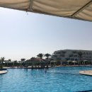 소마2 | 품은 올인클루시브 리조트, 뫼벤픽 소마베이 리조트 리얼후기_2 (Movenpick Waterpark Resort &amp; Spa...