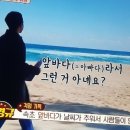 지식창고