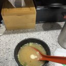 수원 회전초밥 무한리필 가성비 좋은 이재성 초밥 금곡점