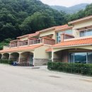 팔공산금화자연휴양림 이미지