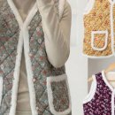 하나분식 이미지