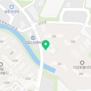 감일한라비발디공인중개사사무소 이미지