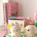 중대로20길 이미지