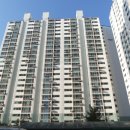 인창(주) 이미지