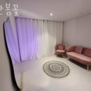 은천동-37 이미지