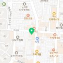 금정수면보청기센터 이미지