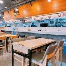 역전우동0410죽전단대점 네이버블로그