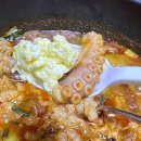 동내 낙곱새 | 춘천 석사동낙곱새 맛집 동내낙곱새