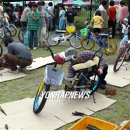 해오름근린공원 3 이미지