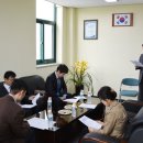 경찰서복지위원회