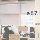 제이디애드