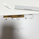 텐PC | 로지텍 무선 텐키리스 키보드 사용 후기｜사무용으로 좋은 이유