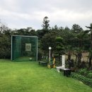 GB하우스 이미지