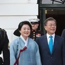 한미패션 이미지