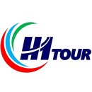 에이치원 이미지