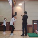 하안남초등학교 이미지