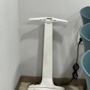 담쓰뮤직복싱 | 군산 다이어트 운동 추천 여성전용 담쓰뮤직복싱