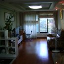 웃말공원 화장실 이미지