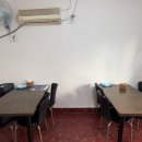 지에스25 광명스타점 이미지