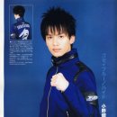 미라클레이
