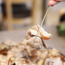 가야왕족 이미지