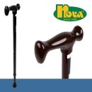 노바메디칼 이미지