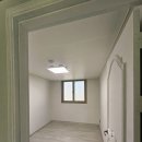 의정부공인중개사사무소 이미지