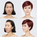 렛미인 이미지