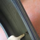 노은카센타 이미지