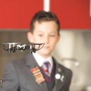 엘이디스쿨 이미지