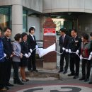 비산3동-1 이미지