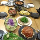 조이피아노학원 이미지