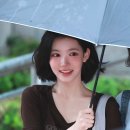 빚어봄