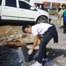 성사중학교 이미지