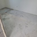 우리개발 | 창원철거 제이종합개발과 함께한 우리 집 아파트 철거 리얼 후기