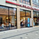 투썸플레이스 부천괴안점 이미지