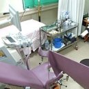 삼척의료원(소아,청소년센터) 이미지