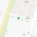 다다아트화실