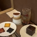 동묘한옥 카페 분위기도 좋은 종로디저트 맛집 &#39;갗바&#39;