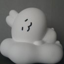 NEW스카피 네이버블로그